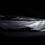 『フェチ』 直送ボディパッケージ 最上さきな 「DUGA」