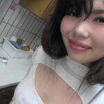 『フェチ』 濃すぎるフェチシーンの圧縮 可愛い子のマンカス2 「DUGA」