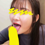 『フェチ』 ちんしゃぶ大好き娘 vol.58 「DUGA」