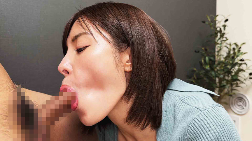 『フェチ』 大量ザーメンぶっかけ顔射！24 「DUGA」