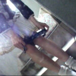 『フェチ』 あなたのパンティ売ってください vol.2 「DUGA」