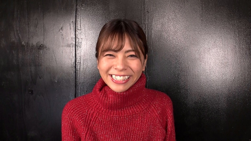 『フェチ』 顔面遊戯17 岬あずさ 「DUGA」