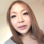 『フェチ』 着衣してても巨乳っぷりがスゴ過ぎる女 森永ひよこ 「DUGA」