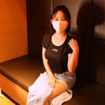 『フェチ』 幻の元単体女優が絶叫する腹パンチ女体耐久テスト 「DUGA」