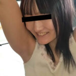 『フェチ』 拘束くすぐりエビ反り絶叫10 軟体よじり大絶叫編！ 「DUGA」