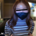 『フェチ』 くすぐりエビ反り絶叫！！ スレンダーキラキラ女子 「DUGA」