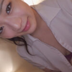 『フェチ』 滝ゆいな ひょっとこアへ顔でフェラする女 「DUGA」