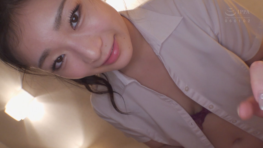 『フェチ』 滝ゆいな ひょっとこアへ顔でフェラする女 「DUGA」