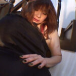 『フェチ』 40歳の性虐ママ 森川じゅん 「DUGA」