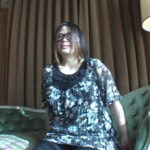 『フェチ』 妊婦大好き23 「DUGA」