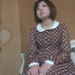 『フェチ』 母乳ママ大好き24 「DUGA」