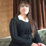 『フェチ』 妊婦大好き39 「DUGA」