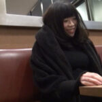 『フェチ』 妊婦大好き45 「DUGA」