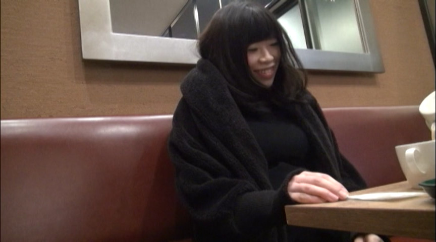 『フェチ』 妊婦大好き45 「DUGA」