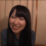 『フェチ』 初めてのスカトロSEX 「DUGA」