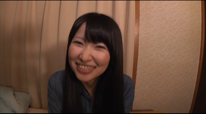 『フェチ』 初めてのスカトロSEX 「DUGA」