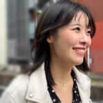 『フェチ』 街角アナル01 「DUGA」