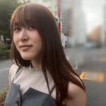 『フェチ』 街角アナル02 「DUGA」