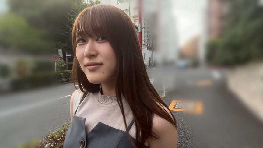 『フェチ』 街角アナル02 「DUGA」