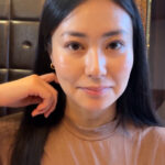 『フェチ』 街角口内10 「DUGA」