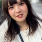 『フェチ』 街角で声をかけてくすぐりさせてもらう あむちゃん 「DUGA」