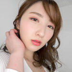 『フェチ』 お姉さんの巨尻が猥褻過ぎて秒殺で悩殺！！ 北野未奈 「DUGA」