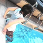 『フェチ』 DEF HOT Water 「DUGA」