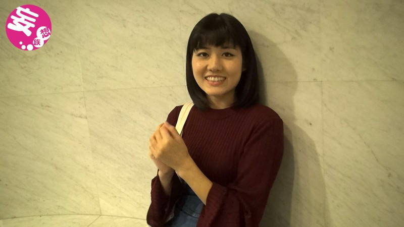 『フェチ』 全裸鑑賞4 「DUGA」