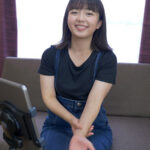 『フェチ』 丸出しストリップ・ダンス・ショー始まるよ！ 「DUGA」