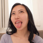 『フェチ』 令和ベロ観察図鑑vol.2 「DUGA」