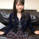 『フェチ』 アナル舐めてもいいですか？5 お尻で悶絶する素人娘10人 「DUGA」