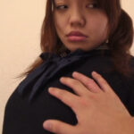 『フェチ』 愛玩制服少女1 「DUGA」