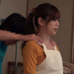 『フェチ』 おっぱい・マ○コに連続発射させてくれた巨乳保母さん 「DUGA」