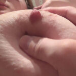 『フェチ』 豊満ブロンド白人のセフレ化に成功！ 「DUGA」