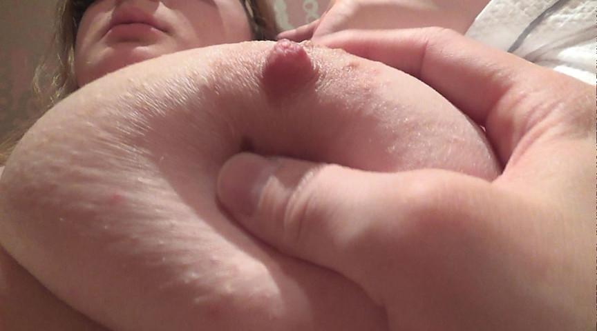 『フェチ』 豊満ブロンド白人のセフレ化に成功！ 「DUGA」