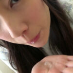 『フェチ』 痰壺飼い4新川優衣 「DUGA」