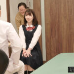 『フェチ』 開脚拘束して○制アナル開発する極悪整体院 「DUGA」