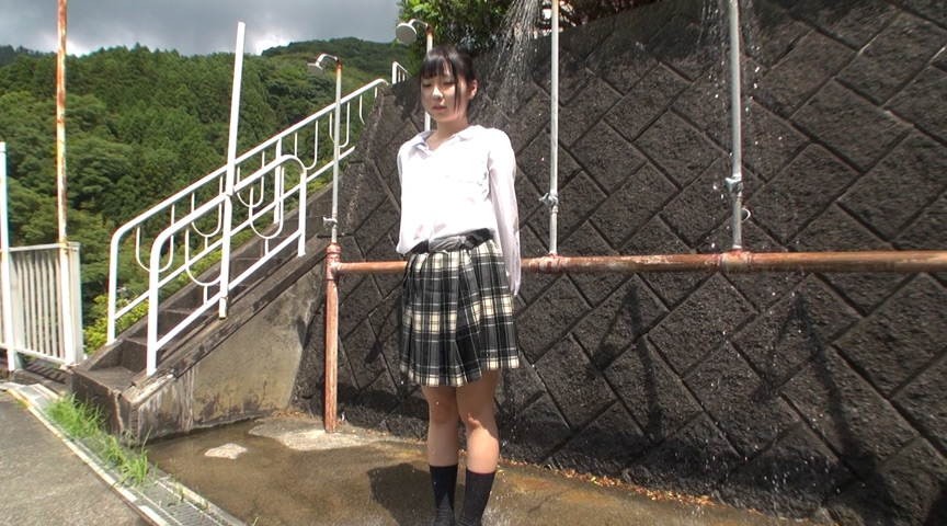 『フェチ』 成績向上の願掛け 「DUGA」