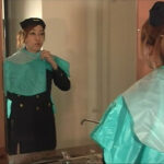 『フェチ』 Honey Flight 「DUGA」