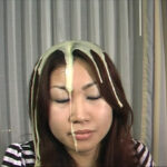 『フェチ』 Who？！2 「DUGA」