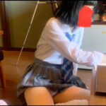 『フェチ』 家庭教師が生徒の電気アンマで逝かされちゃいます 「DUGA」