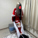 『フェチ』 気持ちいい場所わかっちゃったから逝かせてあげるね！ 「DUGA」