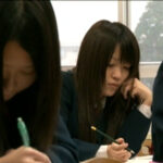 『フェチ』 女子○生 ドMの女子剣道部員を竹刀とチ○ポで○す 「DUGA」