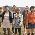 『フェチ』 【AIリマスター】世紀末うんこ大戦 「DUGA」