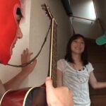 『フェチ』 ザーメンどうでしょう 「DUGA」