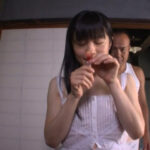 『フェチ』 ふくらみ 神河美音 「DUGA」