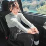 「フェチ」 次世代アナルクイーン誕生 有加里ののか アナル解禁 初めてのアナルだからマ○コ中出しもお尻中出しも全部真正にこだわりましたスペシャル 『FANZA』