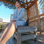 「フェチ」 彼女のいない貧乏な自分にあるのは有り余る性欲と安アパートだけ 風俗に行く金も無いし若い子はノリが苦手…だからおとなしそうな人妻を捕まえてSEXしたら自分以上に性欲が凄かった！！ 『FANZA』