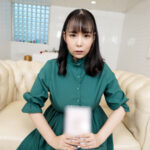 「フェチ」 危険日直撃！！子作りできるソープ50 吉根ゆりあ 『FANZA』