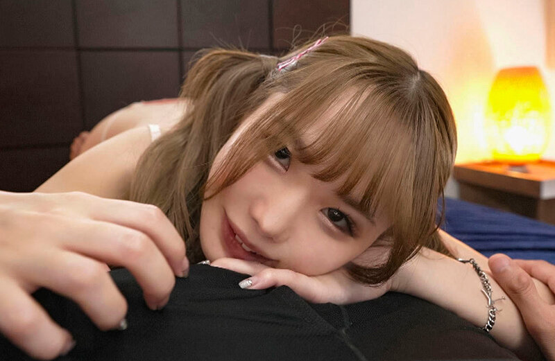 「フェチ」 天才！松本いちか8時間BEST 『FANZA』